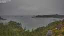 ./images/calvert/foggy-cove/20250722/foggy-cove20250722_090507M.jpg