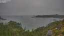 ./images/calvert/foggy-cove/20250722/foggy-cove20250722_091010M.jpg