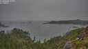 ./images/calvert/foggy-cove/20250722/foggy-cove20250722_091511M.jpg