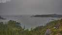./images/calvert/foggy-cove/20250722/foggy-cove20250722_092010M.jpg
