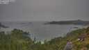 ./images/calvert/foggy-cove/20250722/foggy-cove20250722_092510M.jpg