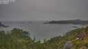 ./images/calvert/foggy-cove/20250722/foggy-cove20250722_093011M.jpg