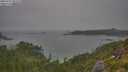 ./images/calvert/foggy-cove/20250722/foggy-cove20250722_093510M.jpg