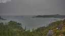 ./images/calvert/foggy-cove/20250722/foggy-cove20250722_094010M.jpg