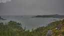 ./images/calvert/foggy-cove/20250722/foggy-cove20250722_094509M.jpg