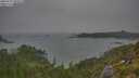 ./images/calvert/foggy-cove/20250722/foggy-cove20250722_095010M.jpg