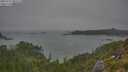 ./images/calvert/foggy-cove/20250722/foggy-cove20250722_095508M.jpg