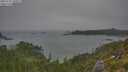 ./images/calvert/foggy-cove/20250722/foggy-cove20250722_100009M.jpg