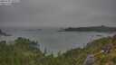 ./images/calvert/foggy-cove/20250722/foggy-cove20250722_100509M.jpg