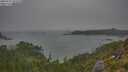 ./images/calvert/foggy-cove/20250722/foggy-cove20250722_101010M.jpg