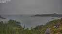 ./images/calvert/foggy-cove/20250722/foggy-cove20250722_101511M.jpg