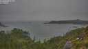 ./images/calvert/foggy-cove/20250722/foggy-cove20250722_102008M.jpg