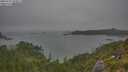 ./images/calvert/foggy-cove/20250722/foggy-cove20250722_103011M.jpg