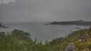 ./images/calvert/foggy-cove/20250722/foggy-cove20250722_103509M.jpg