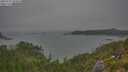 ./images/calvert/foggy-cove/20250722/foggy-cove20250722_104010M.jpg