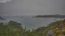 ./images/calvert/foggy-cove/20250722/foggy-cove20250722_104510M.jpg
