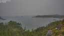 ./images/calvert/foggy-cove/20250722/foggy-cove20250722_105010M.jpg