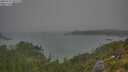 ./images/calvert/foggy-cove/20250722/foggy-cove20250722_105510M.jpg