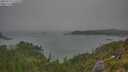 ./images/calvert/foggy-cove/20250722/foggy-cove20250722_110510M.jpg
