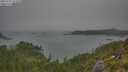 ./images/calvert/foggy-cove/20250722/foggy-cove20250722_111011M.jpg
