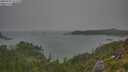 ./images/calvert/foggy-cove/20250722/foggy-cove20250722_111510M.jpg
