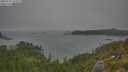 ./images/calvert/foggy-cove/20250722/foggy-cove20250722_112009M.jpg