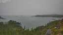 ./images/calvert/foggy-cove/20250722/foggy-cove20250722_113508M.jpg