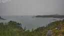 ./images/calvert/foggy-cove/20250722/foggy-cove20250722_114511M.jpg