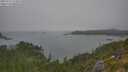 ./images/calvert/foggy-cove/20250722/foggy-cove20250722_115010M.jpg