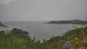 ./images/calvert/foggy-cove/20250722/foggy-cove20250722_120011M.jpg