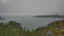 ./images/calvert/foggy-cove/20250722/foggy-cove20250722_121009M.jpg