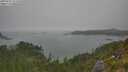 ./images/calvert/foggy-cove/20250722/foggy-cove20250722_121510M.jpg