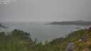 ./images/calvert/foggy-cove/20250722/foggy-cove20250722_122011M.jpg