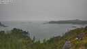 ./images/calvert/foggy-cove/20250722/foggy-cove20250722_122510M.jpg