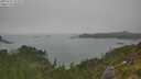 ./images/calvert/foggy-cove/20250722/foggy-cove20250722_123509M.jpg