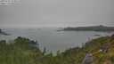 ./images/calvert/foggy-cove/20250722/foggy-cove20250722_124011M.jpg