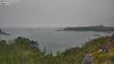 ./images/calvert/foggy-cove/20250722/foggy-cove20250722_124511M.jpg