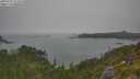 ./images/calvert/foggy-cove/20250722/foggy-cove20250722_125008M.jpg