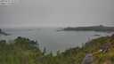 ./images/calvert/foggy-cove/20250722/foggy-cove20250722_125509M.jpg