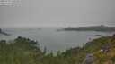./images/calvert/foggy-cove/20250722/foggy-cove20250722_130510M.jpg