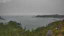 ./images/calvert/foggy-cove/20250722/foggy-cove20250722_131011M.jpg