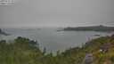 ./images/calvert/foggy-cove/20250722/foggy-cove20250722_131510M.jpg