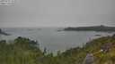 ./images/calvert/foggy-cove/20250722/foggy-cove20250722_132009M.jpg