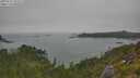 ./images/calvert/foggy-cove/20250722/foggy-cove20250722_132508M.jpg