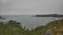 ./images/calvert/foggy-cove/20250722/foggy-cove20250722_133011M.jpg