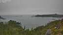 ./images/calvert/foggy-cove/20250722/foggy-cove20250722_133509M.jpg