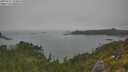 ./images/calvert/foggy-cove/20250722/foggy-cove20250722_134008M.jpg
