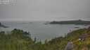 ./images/calvert/foggy-cove/20250722/foggy-cove20250722_134510M.jpg