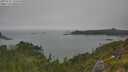 ./images/calvert/foggy-cove/20250722/foggy-cove20250722_135010M.jpg