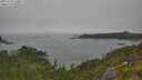 ./images/calvert/foggy-cove/20250722/foggy-cove20250722_140011M.jpg